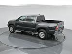 Used 2014 Toyota Tacoma PreRunner Double Cab for sale #B254877A - photo 38