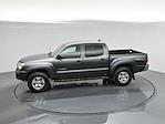 Used 2014 Toyota Tacoma PreRunner Double Cab for sale #B254877A - photo 39