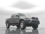 Used 2014 Toyota Tacoma PreRunner Double Cab for sale #B254877A - photo 42