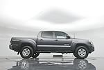 Used 2014 Toyota Tacoma PreRunner Double Cab for sale #B254877A - photo 43