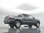 Used 2014 Toyota Tacoma PreRunner Double Cab for sale #B254877A - photo 44