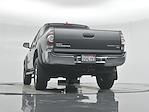 Used 2014 Toyota Tacoma PreRunner Double Cab for sale #B254877A - photo 45