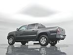 Used 2014 Toyota Tacoma PreRunner Double Cab for sale #B254877A - photo 46