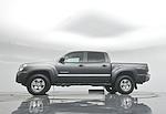Used 2014 Toyota Tacoma PreRunner Double Cab for sale #B254877A - photo 47