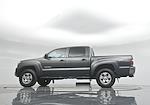 Used 2014 Toyota Tacoma PreRunner Double Cab for sale #B254877A - photo 48