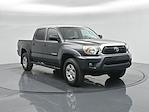 Used 2014 Toyota Tacoma PreRunner Double Cab for sale #B254877A - photo 52