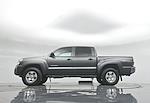 Used 2014 Toyota Tacoma PreRunner Double Cab for sale #B254877A - photo 6