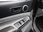 Used 2014 Toyota Tacoma PreRunner Double Cab for sale #B254877A - photo 8
