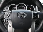Used 2014 Toyota Tacoma PreRunner Double Cab for sale #B254877A - photo 9
