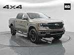 New 2025 Ford Ranger Lariat SuperCrew Cab for sale #B254894 - photo 1