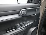 New 2025 Ford Ranger Lariat SuperCrew Cab for sale #B254894 - photo 11