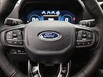 New 2025 Ford Ranger Lariat SuperCrew Cab for sale #B254894 - photo 12
