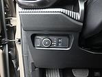 New 2025 Ford Ranger Lariat SuperCrew Cab for sale #B254894 - photo 13