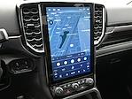 New 2025 Ford Ranger Lariat SuperCrew Cab for sale #B254894 - photo 15
