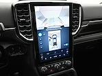 New 2025 Ford Ranger Lariat SuperCrew Cab for sale #B254894 - photo 16