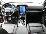 New 2025 Ford Ranger Lariat SuperCrew Cab for sale #B254894 - photo 21