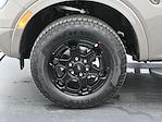 New 2025 Ford Ranger Lariat SuperCrew Cab for sale #B254894 - photo 23