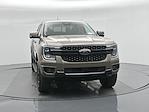 New 2025 Ford Ranger Lariat SuperCrew Cab for sale #B254894 - photo 25