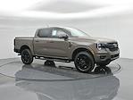 New 2025 Ford Ranger Lariat SuperCrew Cab for sale #B254894 - photo 26