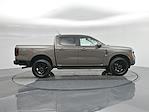 New 2025 Ford Ranger Lariat SuperCrew Cab for sale #B254894 - photo 27