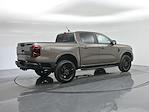 New 2025 Ford Ranger Lariat SuperCrew Cab for sale #B254894 - photo 2