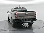New 2025 Ford Ranger Lariat SuperCrew Cab for sale #B254894 - photo 28
