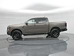 New 2025 Ford Ranger Lariat SuperCrew Cab for sale #B254894 - photo 29