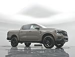 New 2025 Ford Ranger Lariat SuperCrew Cab for sale #B254894 - photo 4