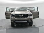 New 2025 Ford Ranger Lariat SuperCrew Cab for sale #B254894 - photo 31
