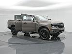 New 2025 Ford Ranger Lariat SuperCrew Cab for sale #B254894 - photo 32