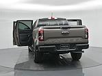 New 2025 Ford Ranger Lariat SuperCrew Cab for sale #B254894 - photo 33