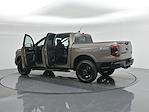 New 2025 Ford Ranger Lariat SuperCrew Cab for sale #B254894 - photo 34