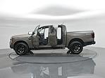 New 2025 Ford Ranger Lariat SuperCrew Cab for sale #B254894 - photo 35