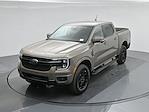 New 2025 Ford Ranger Lariat SuperCrew Cab for sale #B254894 - photo 36