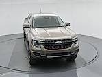 New 2025 Ford Ranger Lariat SuperCrew Cab for sale #B254894 - photo 37