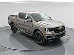 New 2025 Ford Ranger Lariat SuperCrew Cab for sale #B254894 - photo 38