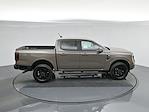 New 2025 Ford Ranger Lariat SuperCrew Cab for sale #B254894 - photo 39
