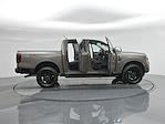 New 2025 Ford Ranger Lariat SuperCrew Cab for sale #B254894 - photo 5