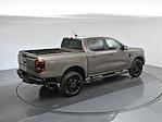 New 2025 Ford Ranger Lariat SuperCrew Cab for sale #B254894 - photo 40