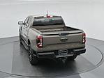 New 2025 Ford Ranger Lariat SuperCrew Cab for sale #B254894 - photo 41