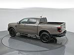New 2025 Ford Ranger Lariat SuperCrew Cab for sale #B254894 - photo 42