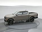 New 2025 Ford Ranger Lariat SuperCrew Cab for sale #B254894 - photo 43