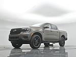 New 2025 Ford Ranger Lariat SuperCrew Cab for sale #B254894 - photo 44
