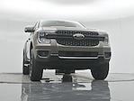New 2025 Ford Ranger Lariat SuperCrew Cab for sale #B254894 - photo 45