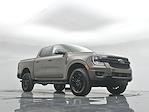 New 2025 Ford Ranger Lariat SuperCrew Cab for sale #B254894 - photo 46