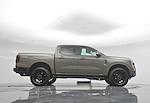 New 2025 Ford Ranger Lariat SuperCrew Cab for sale #B254894 - photo 47