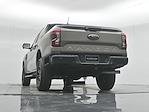 New 2025 Ford Ranger Lariat SuperCrew Cab for sale #B254894 - photo 49