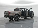 New 2025 Ford Ranger Lariat SuperCrew Cab for sale #B254894 - photo 6