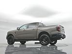 New 2025 Ford Ranger Lariat SuperCrew Cab for sale #B254894 - photo 50