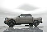 New 2025 Ford Ranger Lariat SuperCrew Cab for sale #B254894 - photo 51